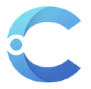 Careecon
